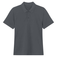 Dunkelgrau (PMS Cool Grey 11C) / Dunkelgrau