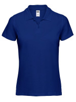 Royalblau (PMS 2145C)