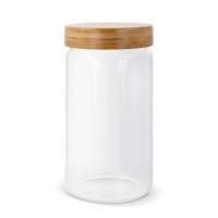 Transparent