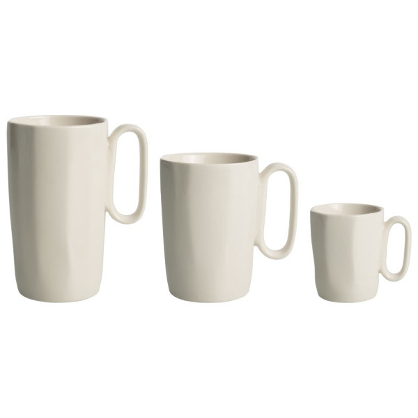 Vanilla Season® Raipur