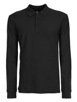 Schwarz (Black)