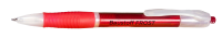 Rot