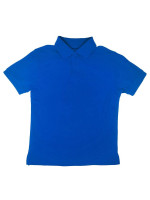 Royalblau (PMS 2145C)