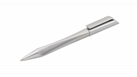 silber