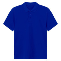 Royalblau (PMS286C) / Koningsblau