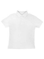 Weiß (WHITE)