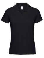 Schwarz (Black)