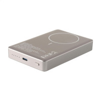 titanfarben (± PMS 4085C)