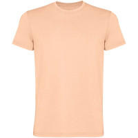 hellorange
