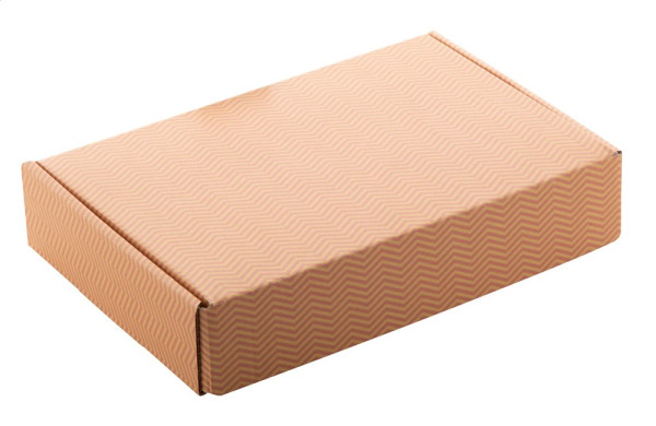 CreaBox EF-146 -  Individuelle Box