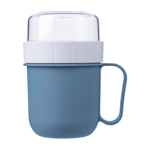 Lunchbehälter Nivo | 450 ml