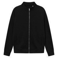 Schwarz (Black) / Schwarz