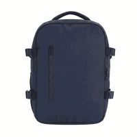 Navy (PMS 533c) / Navy