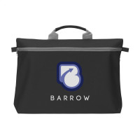 schwarz (± PMS Black)