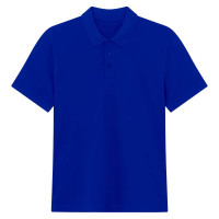 Royalblau (PMS286C) / Koningsblau