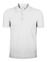Weiß (WHITE)