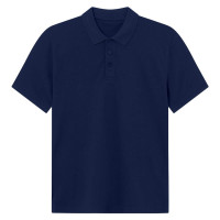 Navy (PMS533C) / Navy