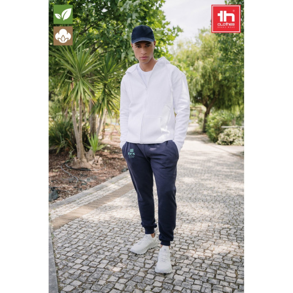 THC SPRINT. Jogginghose (Unisex)