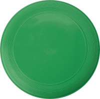 Grün