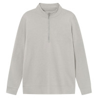 Grau (PMS Cool Grey 8C) / Grau