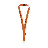 orange (± PMS 1505C)
