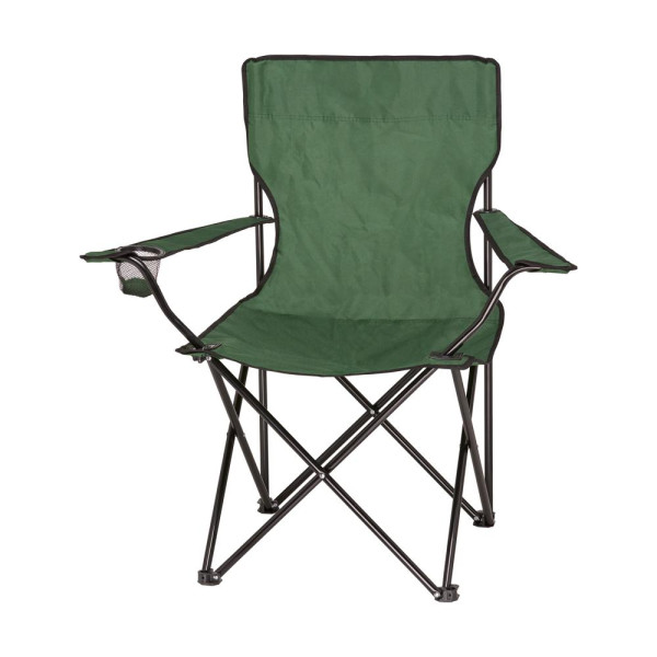 Campingstuhl