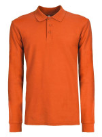 Orange (PMS 1585C)