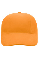 Orange (ca. Pantone 165C)