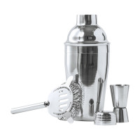 silber
