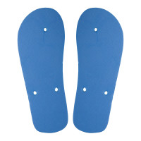 36-38-blau (A)