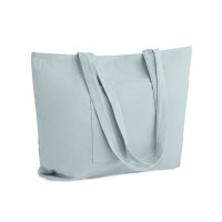 Babyblau